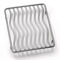 Grillrist Napoleon til Built-in 700 10"  rustfritt stål