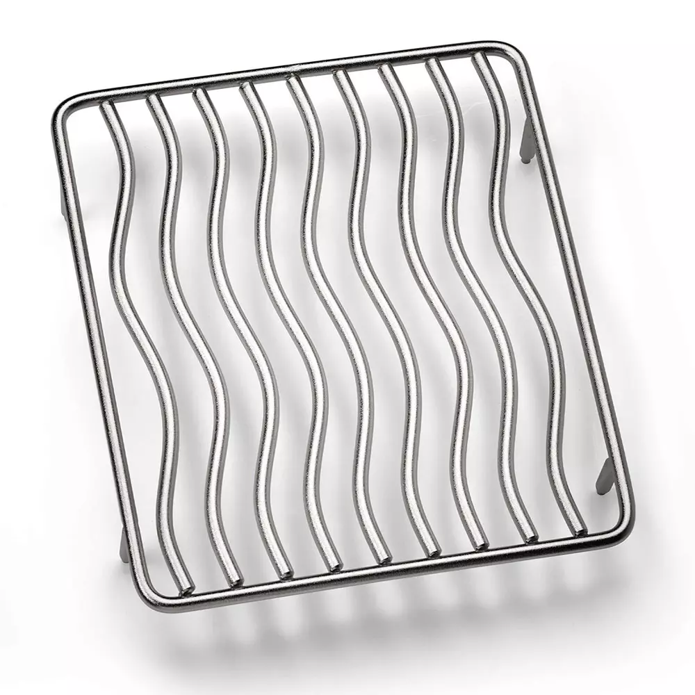 Grillrist Napoleon til Built-in 700 10" rustfritt stål