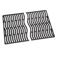 Grillrist sett Napoleon til Rogue®, Freestyle™ og Legend 425 - støpejern