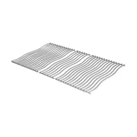 Grillrist sett Napoleon til Rogue® 525 XT/SE rustfritt stål