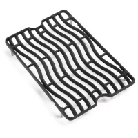 Grillrist Napoleon til Sizzle Zone Rogue®LE, Legend, LEX, Prestige®,Prestige PRO™.støpejern, stor