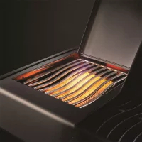 gallery-6059-for-S83025