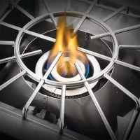 gallery-6065-for-S83034