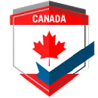 gallery-6067-for-S83010