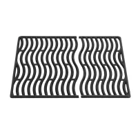 Grillrist sett Napoleon til til Rogue®, Freestyle™ og Legend 365. støpejern