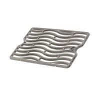 Grillrist Napoleon til Sizzle zone i støpt rustfritt stål