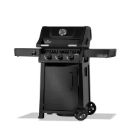 Gassgrill Napoleon Freestyle™ 365, svart