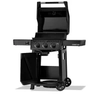 gallery-6091-for-F365DPK-1-DK