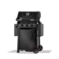 gallery-6092-for-F365DPK-1-DK