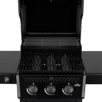 gallery-6093-for-F365DPK-1-DK