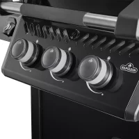 gallery-6094-for-F365DPK-1-DK