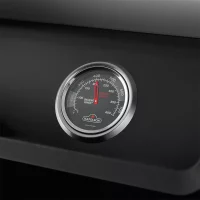 gallery-6095-for-F365DPK-1-DK