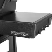 gallery-6096-for-F365DPK-1-DK