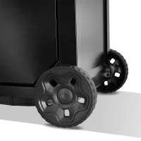 gallery-6097-for-F365DPK-1-DK