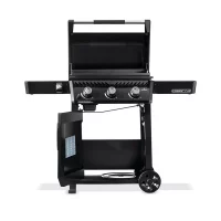 gallery-6100-for-F24DFTPK-DK