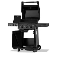 gallery-6107-for-F365DSIBPK-1-DK