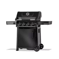 Gassgrill Napoleon Freestyle™ 425, svart