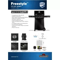 gallery-6136-for-F365DPK-1-DK