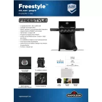 gallery-6141-for-F425DPK-1-DK