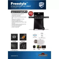 gallery-6153-for-F425DSIBPK-1-DK