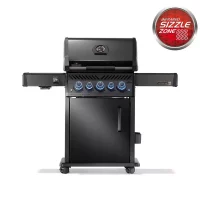 Gassgrill Napoleon Rogue® PRO-S 425, Phantom™