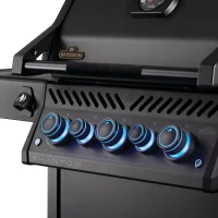 gallery-6156-for-RPS425RSIBPK-2-DK-PHM