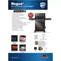 gallery-6168-for-RPS425RSIBPK-2-DK-PHM