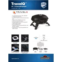 gallery-6171-for-TQ285-BK-1-CE