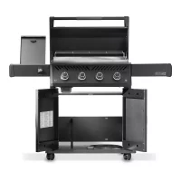 gallery-6172-for-RP30FTPK-DK-PHM