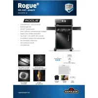 gallery-6208-for-R425PK-2