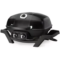 Gassgrill Napoleon TravelQ 285
