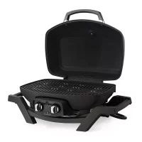 gallery-6193-for-PRO285-BK-DK