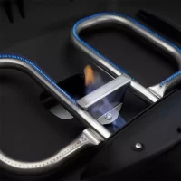 gallery-6195-for-PRO285-BK-DK