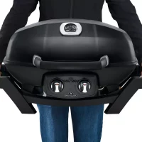 gallery-6202-for-PRO285-BK-DK