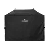 Grilltrekk Napoleon til Freestyle™ 24, Plancha