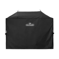 Grilltrekk Napoleon til Freestyle™ 24, Plancha