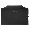 Grilltrekk Napoleon til Rogue® PRO Phantom™ 30, Plancha