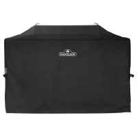 Grilltrekk Napoleon til Rogue® PRO Phantom™ 30, Plancha