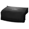 Grilltrekk Napoleon til Built-in 700 Series Plancha 32"