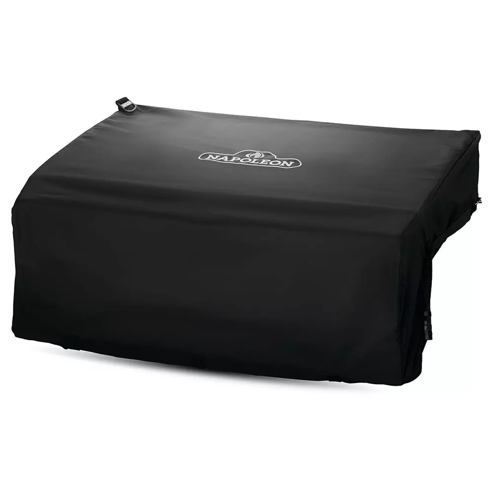 Grilltrekk Napoleon til Built-in 700 Series Plancha 32"