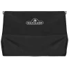 Grilltrekk Napoleon Prestige Pro 500, innbyggingsgrill
