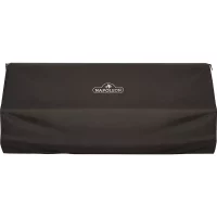 Grilltrekk Napoleon Prestige Pro 825, innbyggingsgrill