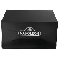 Grilltrekk Napoleon til Built In side brenner 18