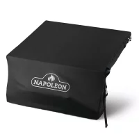 gallery-6249-for-61818