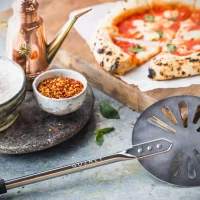 gallery-6251-for-AR1412