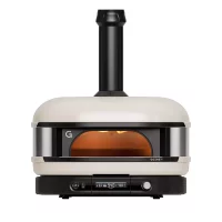 Pizzaovn Gozney Dome Gen 2 Bone