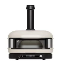 gallery-6252-for-GMPBNNO1625