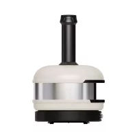 gallery-6253-for-GMPBNNO1625