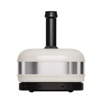 gallery-6254-for-GMPBNNO1625