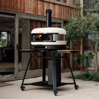 gallery-6256-for-GMPBNNO1625